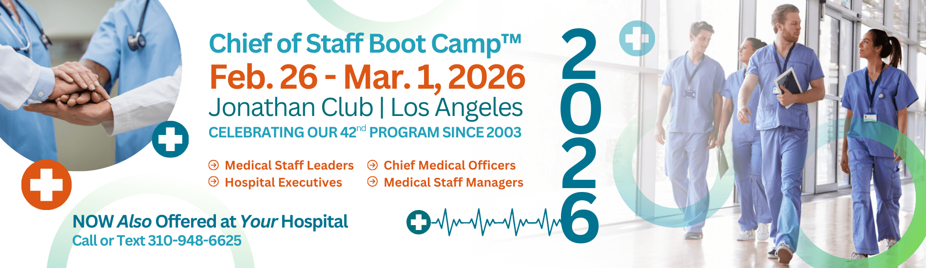 COS 2026 Website Header COS 2026 Website Header
